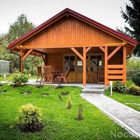 Sloneczny Grod * Weichsel